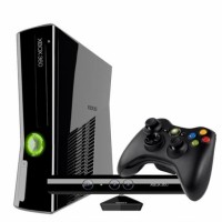 X-box