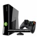 X-box