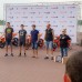 Задник из ферм 2,5х6