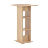Барный стол NEO wooden