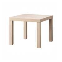 Журнальный столик Wooden