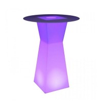 Led стол Arcoro