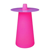 Led стол LABRO