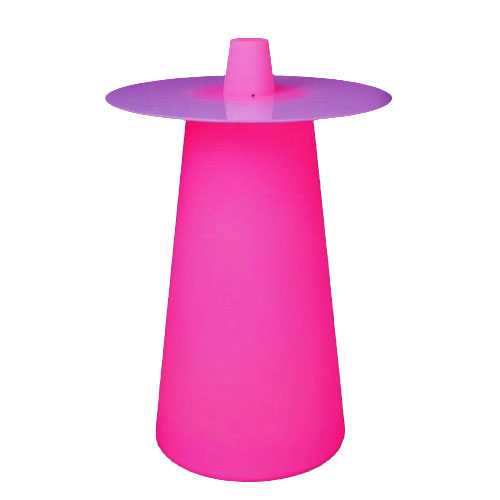 Led стол LABRO