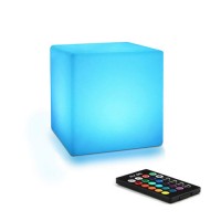 Led CUBE 50