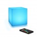 Led CUBE 50