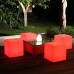 Led CUBE 50