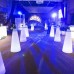 Led стол LABRO