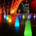 Led стол LABRO