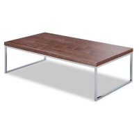 Стол журнальный LOFT