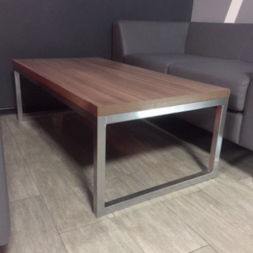 Стол журнальный LOFT