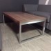 Стол журнальный LOFT