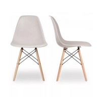 Стул Eames