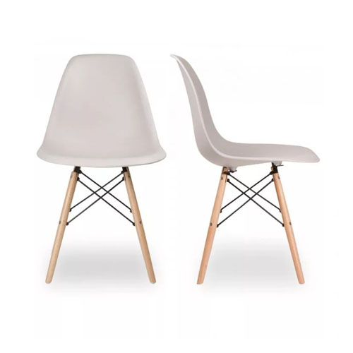 Стул Eames