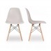 Стул Eames