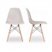 Стул Eames