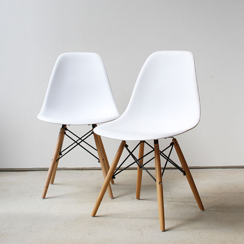 Стул Eames