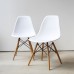 Стул Eames