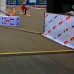 Кабель канал (капа)