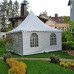 Шатер 5х5 Pagoda