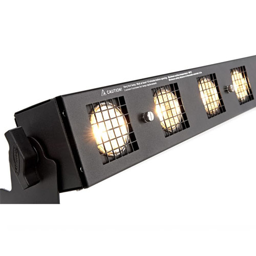 Active Sunstrip