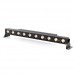 Active Sunstrip