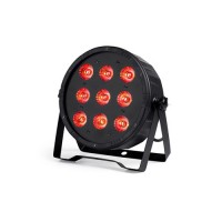 Led PAR