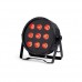Led PAR