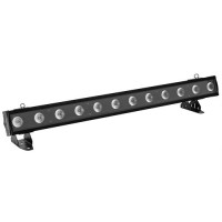 Led Bar