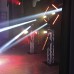 Led Bar