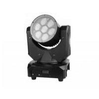Led AGL 720 WASH