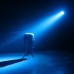 Led AGL 720 WASH