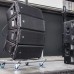 Линейный массив HDL6