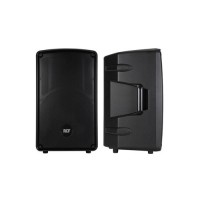 Комплект звука  HD 12 RCF