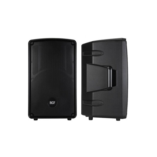 Комплект звука  HD 12 RCF