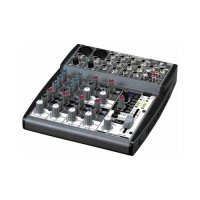 BEHRINGER 802