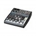 BEHRINGER 802