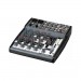 BEHRINGER 802