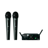 AKG WMS 40 MINI