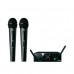 AKG WMS 40 MINI