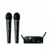 AKG WMS 40 MINI