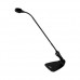 Микрофон Shure CVG12D