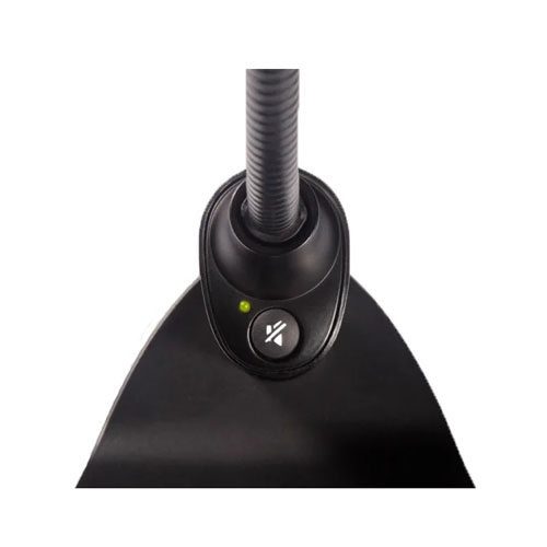 Микрофон Shure CVG12D