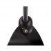 Микрофон Shure CVG12D