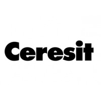 Ceresit