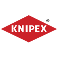 Knipex